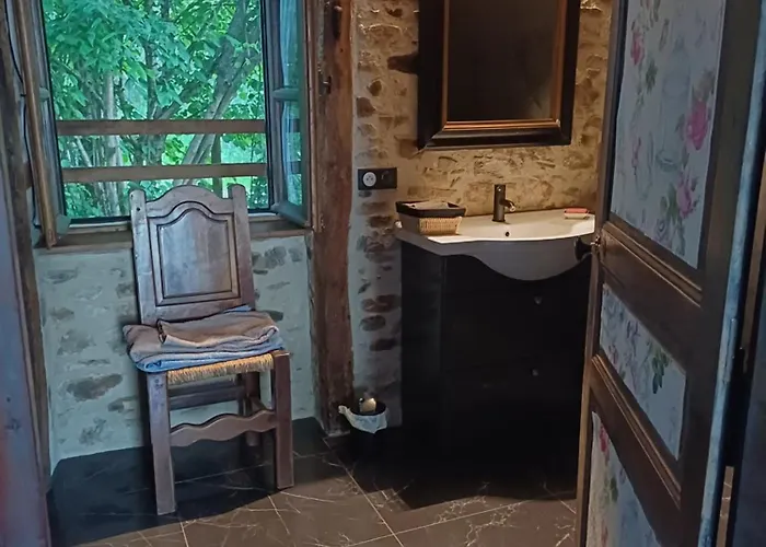 La petite Salamandre bleue